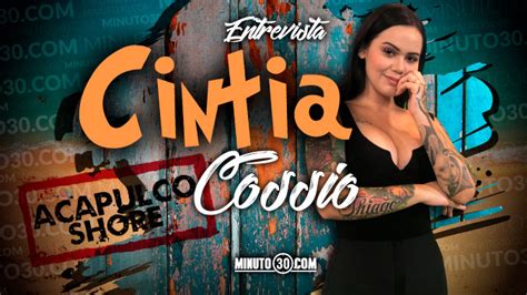 video xxx de cintia cosio|cintia cossio Search